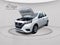 2025 Nissan March 1.6 Sense Mt
