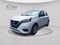 2025 Nissan March 1.6 Sense At
