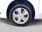 2025 Nissan March 1.6 Sense At
