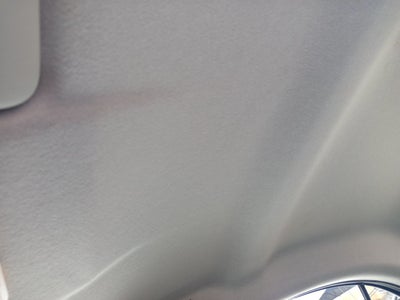 2025 Nissan March 1.6 Sense At