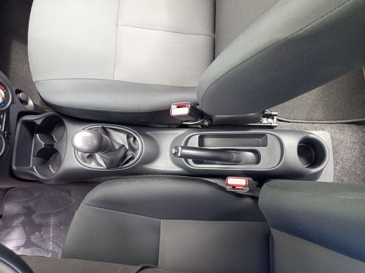 2025 Nissan March 1.6 Sense At