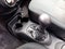 2025 Nissan March 1.6 Sense At