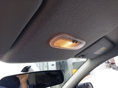2025 Nissan March 1.6 Sense At