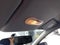 2025 Nissan March 1.6 Sense At