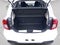 2025 Nissan March 1.6 Sense At