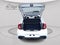 2025 Nissan March 1.6 Sense Mt