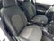 2025 Nissan March 1.6 Sense Mt