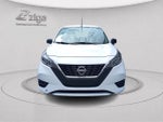 2025 Nissan March 1.6 Sense Mt