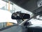 2025 Nissan March 1.6 Sense Mt