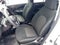 2025 Nissan March 1.6 Sense Mt