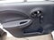 2025 Nissan March 1.6 Sense Mt