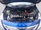 2025 Nissan V-Drive 1.6 A/C Mt