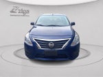 2025 Nissan V-Drive 1.6 A/C Mt