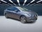 2021 Nissan Versa 1.6 Advance Mt