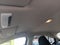 2024 Nissan Versa 1.6 Advance At