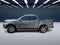 2023 Nissan Frontier 2.5 Le Mt