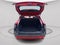 2025 Nissan Kicks 2.0 Advance At