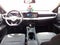2025 Nissan Kicks 2.0 Advance At