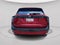 2025 Nissan Kicks 2.0 Advance At