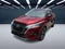2025 Nissan Kicks 1.6 Play Advance At