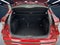 2025 Nissan Kicks 1.6 Play Advance At