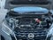 2024 Nissan Kicks 1.6 Advance At
