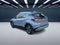 2024 Nissan Kicks 1.6 Advance At