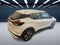 2024 Nissan Kicks 1.6 Play Advance At