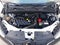 2024 Renault Kangoo 1.6 intens Mt