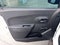 2024 Renault Kangoo 1.6 intens Mt