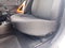 2024 Renault Kangoo 1.6 intens Mt