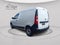 2024 Renault Kangoo 1.6 intens Mt