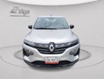 2025 Renault Kwid KWID INTENS TM