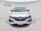 2025 Renault Kwid KWID INTENS TM
