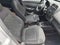2025 Renault Kwid KWID INTENS TM