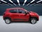 2024 Renault Kwid 1.0 Iconic Mt