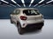 2025 Renault Kwid KWID ICONIC TM