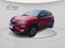 2025 Renault Kwid KWID BITONO