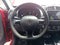 2025 Renault Kwid KWID BITONO