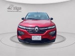 2025 Renault Kwid KWID BITONO
