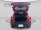 2025 Renault Kwid KWID BITONO