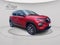 2025 Renault Kwid KWID BITONO