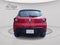 2025 Renault Kwid KWID BITONO