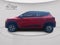 2025 Renault Kwid KWID BITONO