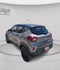 2025 Renault Kwid 1.0 Bitono Mt