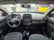 2025 Renault Kwid 1.0 Bitono Mt