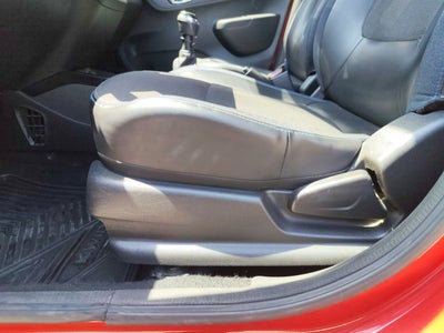 2023 Renault Kwid 1.0 Bitono Mt