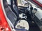 2023 Renault Kwid 1.0 Bitono Mt