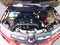 2024 Renault Kwid 1.0 Bitono Mt