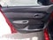 2024 Renault Kwid 1.0 Bitono Mt